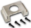 0412-124 SD ENGINE MOUNT FOR 50 ENGINE